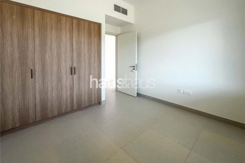 فيلا للإيجار في Dubai South (Dubai World Central)، دبي، الإمارات العربية المتحدة 4 غرفة نوم ، 306 متر مربع ، رقم 627113 - صورة 13
