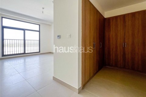 فيلا للإيجار في Dubai South (Dubai World Central)، دبي، الإمارات العربية المتحدة 4 غرفة نوم ، 306 متر مربع ، رقم 627113 - صورة 9