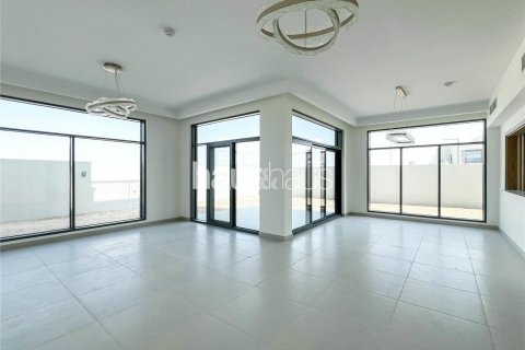 فيلا للإيجار في Dubai South (Dubai World Central)، دبي، الإمارات العربية المتحدة 4 غرفة نوم ، 306 متر مربع ، رقم 627113 - صورة 6