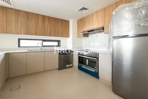 فيلا للإيجار في Dubai South (Dubai World Central)، دبي، الإمارات العربية المتحدة 4 غرفة نوم ، 306 متر مربع ، رقم 627113 - صورة 4