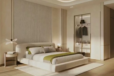 Apartman u Business Bay, Dubai, UAE 41.7 m2 Br. 692923 - fotografija 6