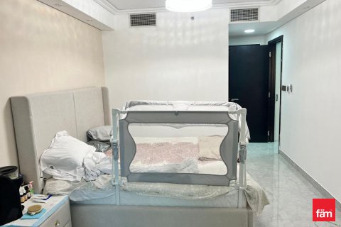 Apartman u gradu Dubai, UAE 2 spavaće sobe, 98.5 m2 Br. 692922 - Slika 9