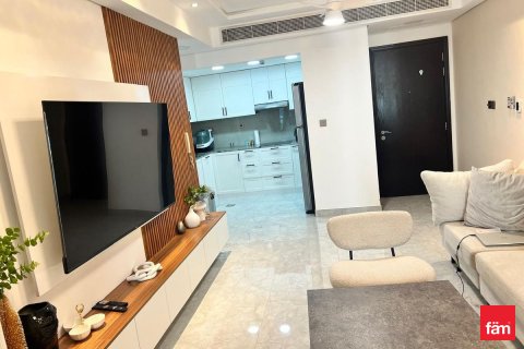 Apartman u gradu Dubai, UAE 2 spavaće sobe, 98.5 m2 Br. 692922 - Slika 2