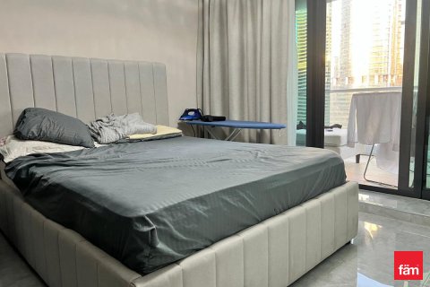 Apartman u gradu Dubai, UAE 2 spavaće sobe, 98.5 m2 Br. 692922 - Slika 6