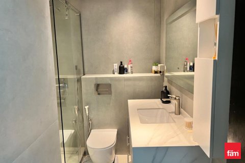 Apartman u gradu Dubai, UAE 2 spavaće sobe, 98.5 m2 Br. 692922 - Slika 7