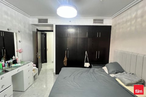 Apartman u gradu Dubai, UAE 2 spavaće sobe, 98.5 m2 Br. 692922 - Slika 5