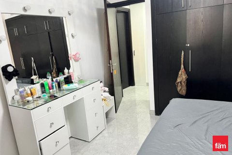 Apartman u gradu Dubai, UAE 2 spavaće sobe, 98.5 m2 Br. 692922 - Slika 8