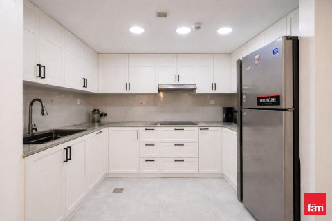 Apartmán v Dubai, SAE 2 spálne, 98.5 m2 č. 692922 - Fotografia 7