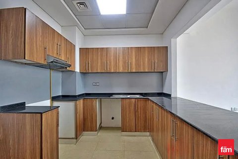 Byt v Wadi Al Safa 2, Dubai, SAE 2 ložnice, 135.7 m² Č.: 692924 - fotografie 6