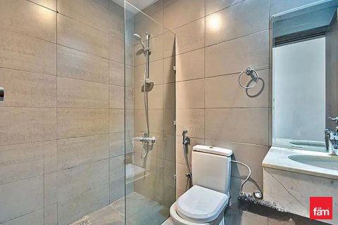 Lägenhet i Wadi Al Safa 2, Dubai, UAE 2 sovrum, 135.7 kvm Nr. 692924