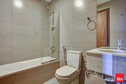 Byt v Wadi Al Safa 2, Dubai, SAE 2 ložnice, 135.7 m² Č.: 692924 - fotografie 10