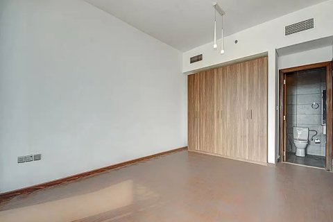 Apartman u Wadi Al Safa 2, Dubai, UAE 2 spavaćih soba, 135.7 m2 Br. 692924 - fotografija 3