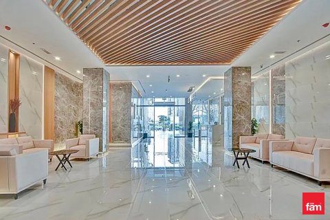 Apartman u Wadi Al Safa 2, Dubai, UAE 2 spavaćih soba, 135.7 m2 Br. 692924 - fotografija 12