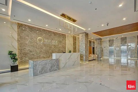 Apartman u Wadi Al Safa 2, Dubai, UAE 2 spavaćih soba, 135.7 m2 Br. 692924 - fotografija 11