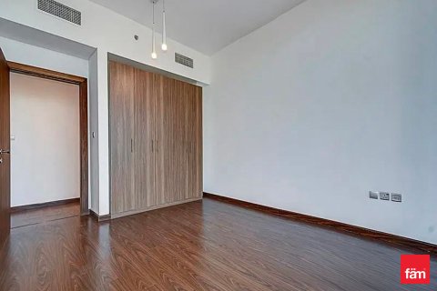 Byt v Wadi Al Safa 2, Dubai, SAE 2 ložnice, 135.7 m² Č.: 692924 - fotografie 8