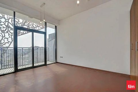 Byt v Wadi Al Safa 2, Dubai, SAE 2 ložnice, 135.7 m² Č.: 692924 - fotografie 11