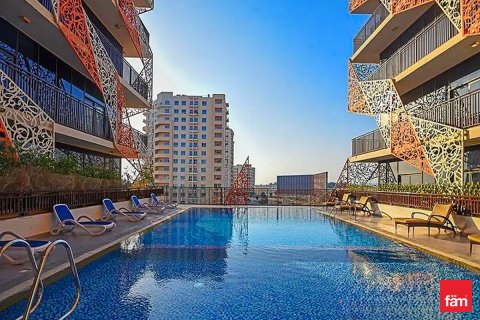 Byt v Wadi Al Safa 2, Dubai, SAE 2 ložnice, 135.7 m² Č.: 692924 - fotografie 2