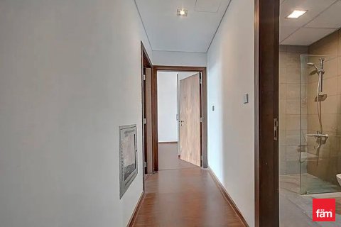 Apartman u Wadi Al Safa 2, Dubai, UAE 2 spavaćih soba, 135.7 m2 Br. 692924 - fotografija 4