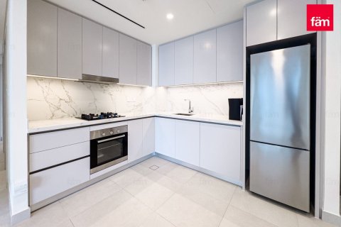 Lägenhet uthyres i Dubai Harbour, Dubai, UAE 2 sovrum, 112.7 kvm Nr. 692925 - fotografi 10