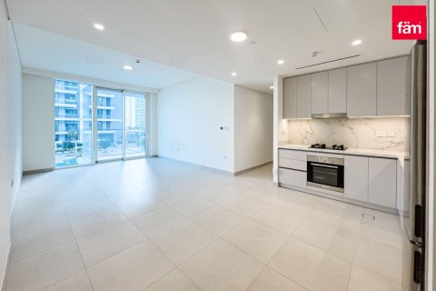 Lägenhet uthyres i Dubai Harbour, Dubai, UAE 2 sovrum, 112.7 kvm Nr. 692925 - fotografi 2