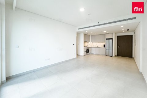 Lägenhet uthyres i Dubai Harbour, Dubai, UAE 2 sovrum, 112.7 kvm Nr. 692925 - fotografi 6