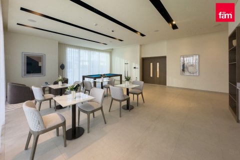 Lägenhet uthyres i Dubai Harbour, Dubai, UAE 2 sovrum, 112.7 kvm Nr. 692925 - fotografi 29