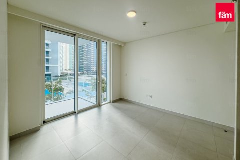 Lägenhet uthyres i Dubai Harbour, Dubai, UAE 2 sovrum, 112.7 kvm Nr. 692925 - fotografi 14