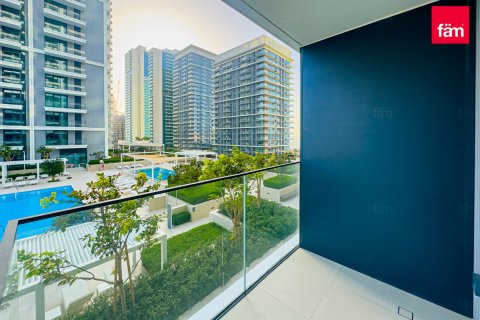 Lägenhet uthyres i Dubai Harbour, Dubai, UAE 2 sovrum, 112.7 kvm Nr. 692925 - fotografi 19