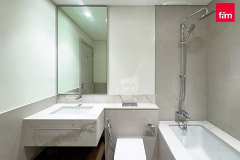 Lägenhet uthyres i Dubai Harbour, Dubai, UAE 2 sovrum, 112.7 kvm Nr. 692925 - fotografi 23