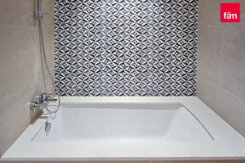 Снять в аренду квартиру в Mina Rashid, Дубай, ОАЭ 2 спальни, 112.9м2, № 692921 - фото 6