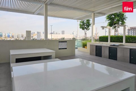 Снять в аренду квартиру в Mina Rashid, Дубай, ОАЭ 2 спальни, 112.9м2, № 692921 - фото 11