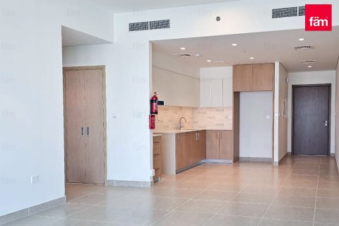 Снять в аренду квартиру в Mina Rashid, Дубай, ОАЭ 2 спальни, 112.9м2, № 692921 - фото 3