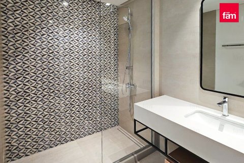 Снять в аренду квартиру в Mina Rashid, Дубай, ОАЭ 2 спальни, 112.9м2, № 692921 - фото 5