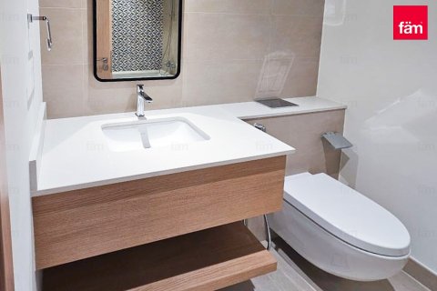 Снять в аренду квартиру в Mina Rashid, Дубай, ОАЭ 2 спальни, 112.9м2, № 692921 - фото 7