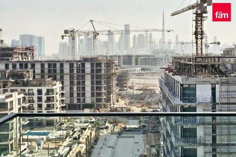 Снять в аренду квартиру в Mina Rashid, Дубай, ОАЭ 2 спальни, 112.9м2, № 692921 - фото 2