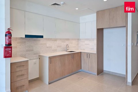 Снять в аренду квартиру в Mina Rashid, Дубай, ОАЭ 2 спальни, 112.9м2, № 692921 - фото 4