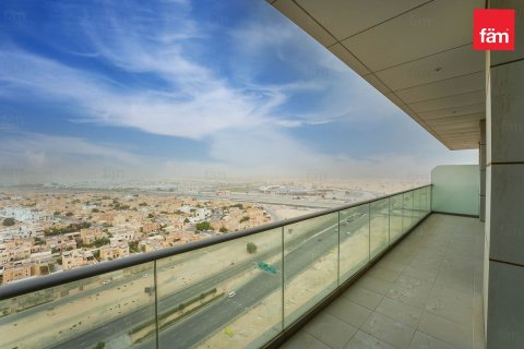 Apartament de închiriat în Al Barsha, Dubai, EAU 2 dormitoare, 139.1 mp. №692926 - poză 8