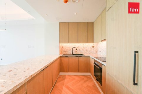 Apartemen di Al Barsha, Dubai, UEA 2 kamar tidur, 139.1 m2 nomor 692926 - foto 4