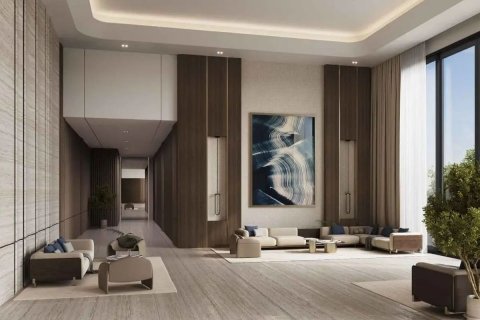 Dubai Production City (IMPZ), UAE의 판매용 아파트 침실 1개, 70.4제곱미터 번호 692927 - 사진 7
