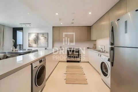 Apartment in Dubai Marina, UAE 3 bedrooms, 160 sq.m. № 601555 - photo 14