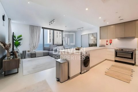 Apartment in Dubai Marina, UAE 3 bedrooms, 160 sq.m. № 601555 - photo 3