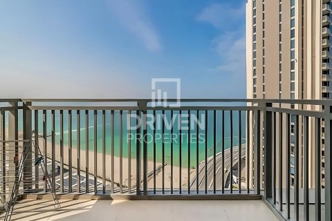 Apartment in Dubai Marina, UAE 3 bedrooms, 160 sq.m. № 601555 - photo 8