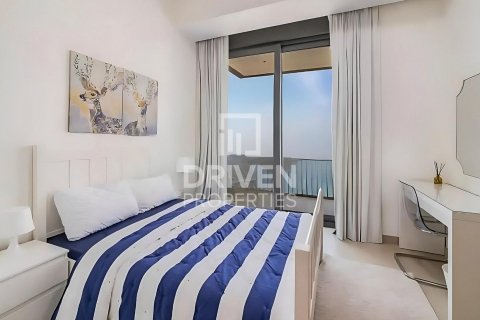 Apartment in Dubai Marina, UAE 3 bedrooms, 160 sq.m. № 601555 - photo 7