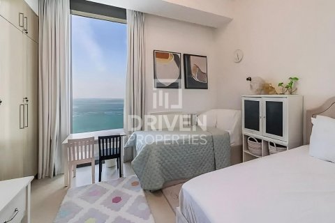 Apartment in Dubai Marina, UAE 3 bedrooms, 160 sq.m. № 601555 - photo 5