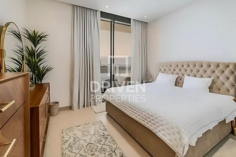 Apartment in Dubai Marina, UAE 3 bedrooms, 160 sq.m. № 601555 - photo 4