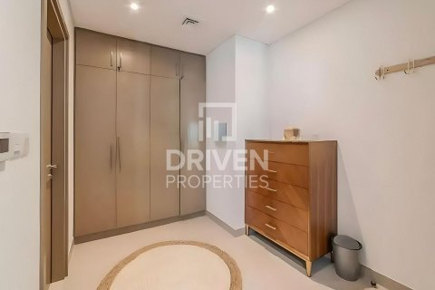 Apartment in Dubai Marina, UAE 3 bedrooms, 160 sq.m. № 601555 - photo 9