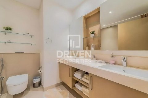 Apartment in Dubai Marina, UAE 3 bedrooms, 160 sq.m. № 601555 - photo 12