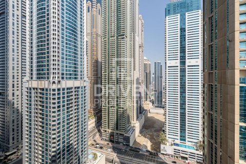 Byt v Dubai Marina, Dubai, SAE 2 ložnice, 130 m² Č.: 601553 - fotografie 9