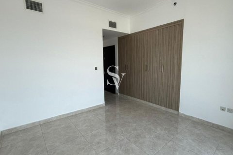 דירה להשכרה ב Al Furjan, Dubai, איחוד האמירויות  2 חדרי שינה, 95 מ"ר, מספר 694498 - תמונה 17