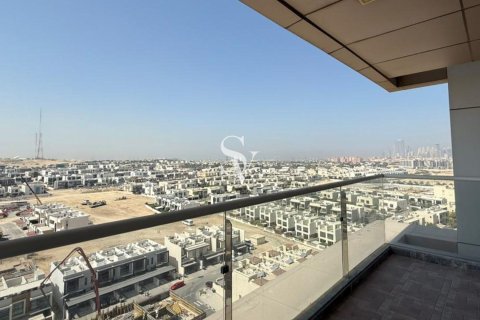 דירה להשכרה ב Al Furjan, Dubai, איחוד האמירויות  2 חדרי שינה, 95 מ"ר, מספר 694498 - תמונה 9